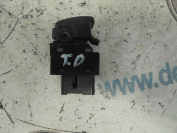 Texto alternativo de la imagen