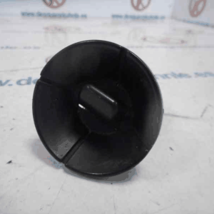 Texto alternativo de la imagen