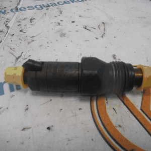 Texto alternativo de la imagen