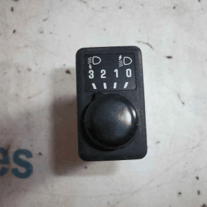 Texto alternativo de la imagen