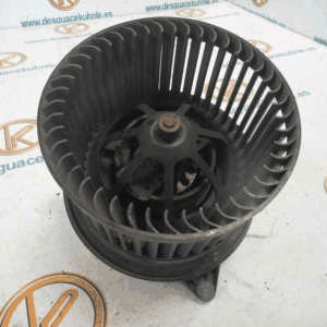 Texto alternativo de la imagen