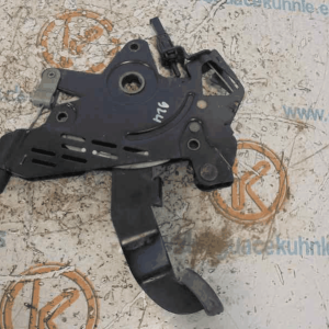 Texto alternativo de la imagen