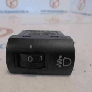 Texto alternativo de la imagen