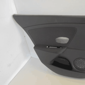 Texto alternativo de la imagen