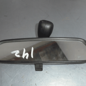 Texto alternativo de la imagen