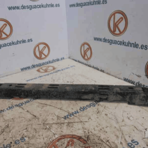 Texto alternativo de la imagen