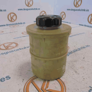 Texto alternativo de la imagen