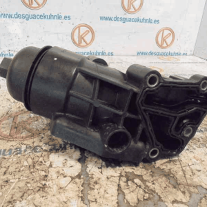 Texto alternativo de la imagen