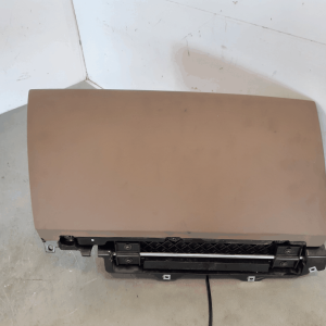 Texto alternativo de la imagen