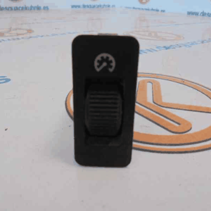 Texto alternativo de la imagen