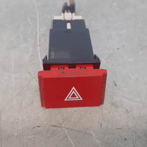 Texto alternativo de la imagen