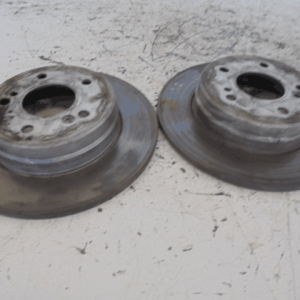 Texto alternativo de la imagen