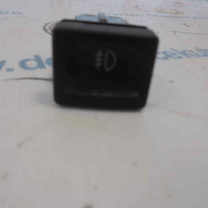 Texto alternativo de la imagen