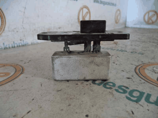 Texto alternativo de la imagen