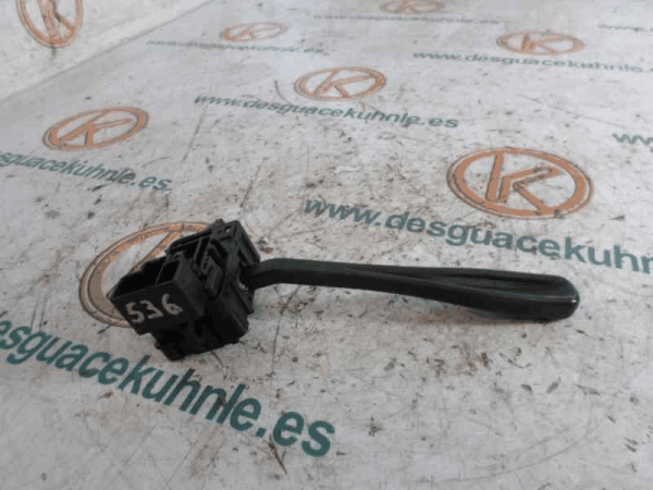 Texto alternativo de la imagen