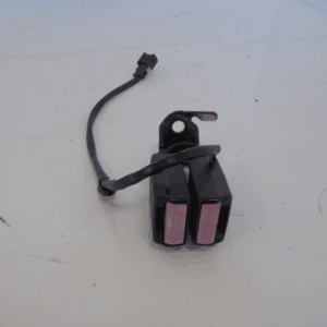 Texto alternativo de la imagen