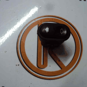 Texto alternativo de la imagen