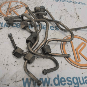 Texto alternativo de la imagen