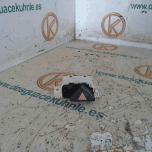 Texto alternativo de la imagen