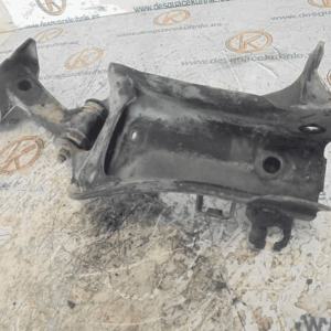 Texto alternativo de la imagen