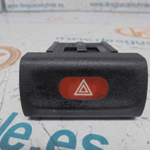 Texto alternativo de la imagen