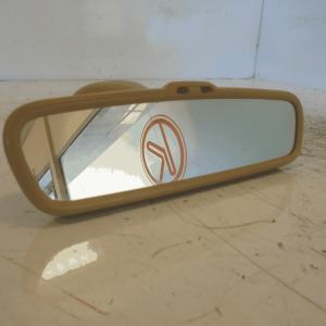 Texto alternativo de la imagen