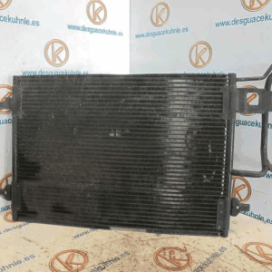 Texto alternativo de la imagen