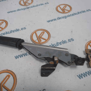 Texto alternativo de la imagen