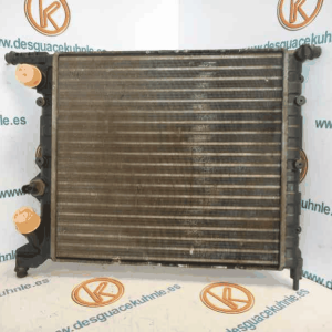 Texto alternativo de la imagen