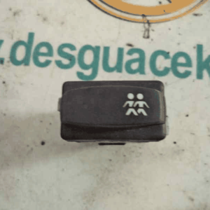 Texto alternativo de la imagen