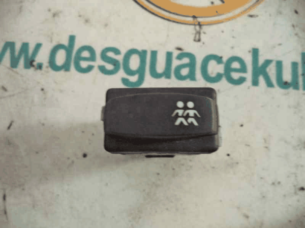 Texto alternativo de la imagen