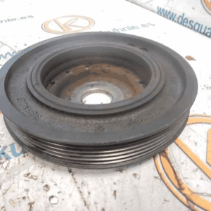 Texto alternativo de la imagen