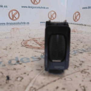 Texto alternativo de la imagen