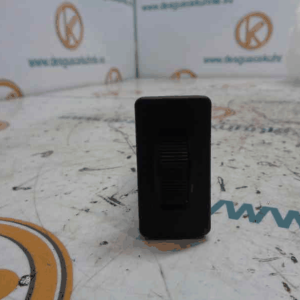 Texto alternativo de la imagen