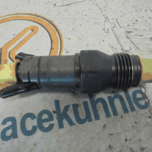 Texto alternativo de la imagen