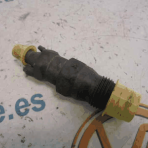 Texto alternativo de la imagen