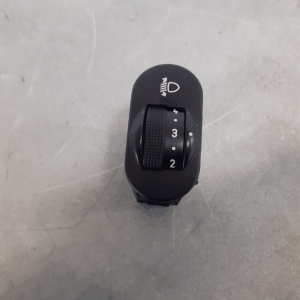 Texto alternativo de la imagen