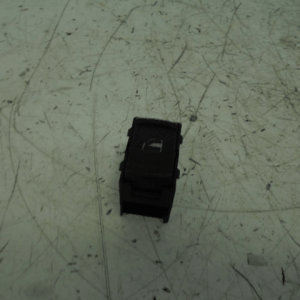 Texto alternativo de la imagen