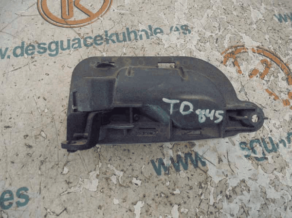 Texto alternativo de la imagen