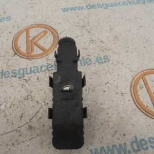 Texto alternativo de la imagen