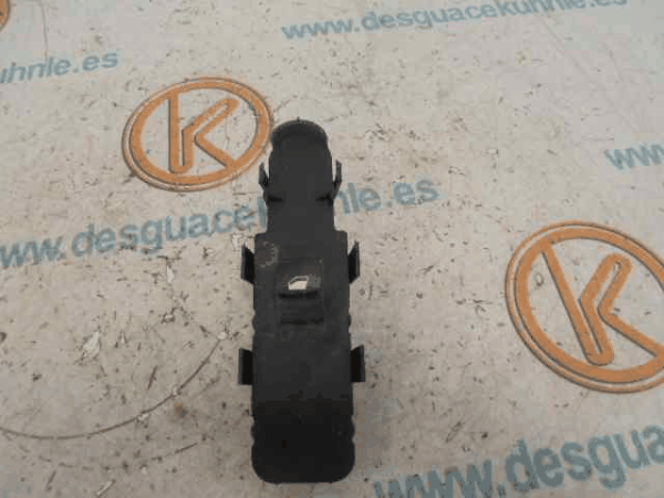 Texto alternativo de la imagen