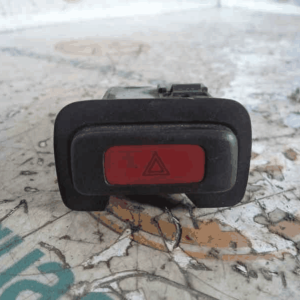 Texto alternativo de la imagen