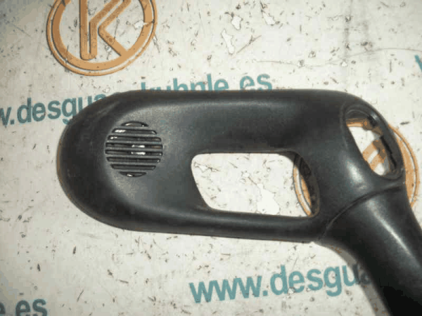 Texto alternativo de la imagen