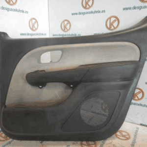 Texto alternativo de la imagen