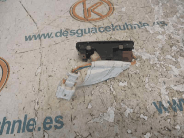 Texto alternativo de la imagen