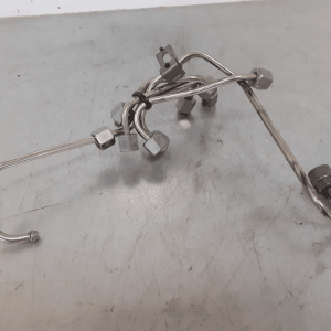 Texto alternativo de la imagen