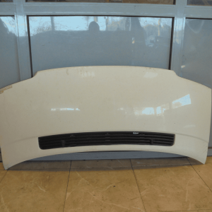 Texto alternativo de la imagen