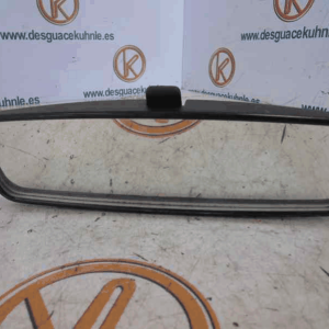 Texto alternativo de la imagen