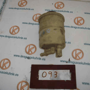 Texto alternativo de la imagen