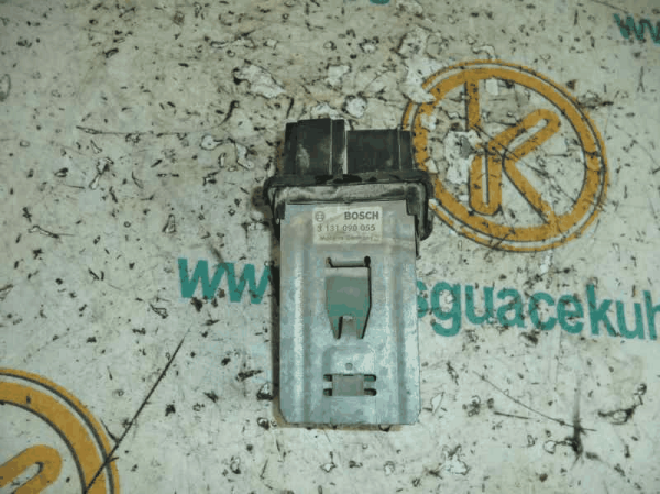 Texto alternativo de la imagen